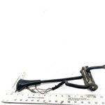 96-98 Polaris Trail Blazer 250 ES OEM Gear Shifter 3233166 AP217