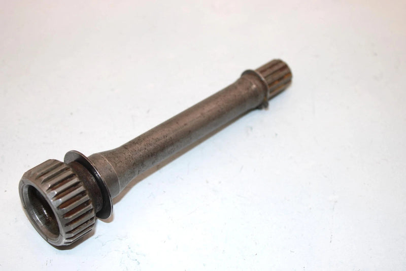 85 Yamaha  Moto 4 Yfm200n Oem Drive Shaft 52H-46172-00-00 AYS