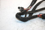 95 Arctic Cat Cougar Oem Headlight Harness 0686-198 SAS8