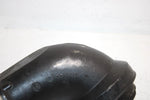 1998 Yamaha Waverunner Gp800 Oem Exhaust Pipe 66E-W1471-00-8P JY9