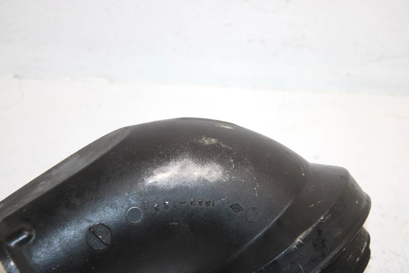 1998 Yamaha Waverunner Gp800 Oem Exhaust Pipe 66E-W1471-00-8P JY9
