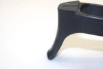 1996 Arctic Cat Monte Carlo 900 Oem Throttle Lever Assembly 0773-018 JA0