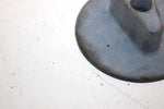2001 Polaris Sportsman 500 Ho Oem Fuel Selector Knob 5432559 APS1