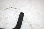 05 Arctic Cat Firecat 700 Oem Right Exchanger to Tank Hose 0610-571 SAS10