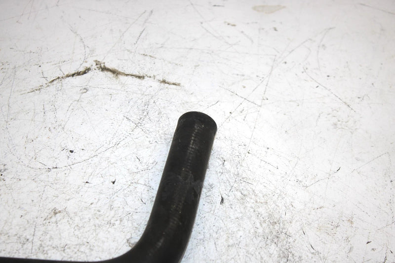 05 Arctic Cat Firecat 700 Oem Right Exchanger to Tank Hose 0610-571 SAS10