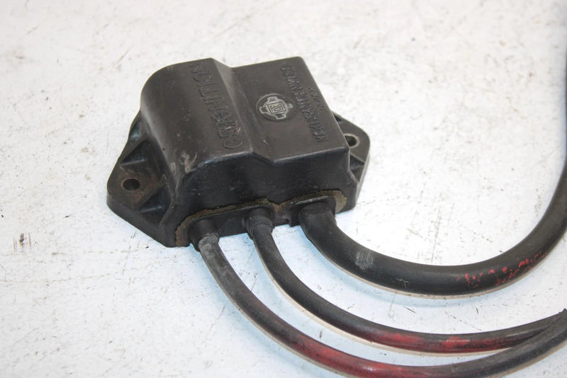 96 Polaris Trail Oem Cdi Ecu Ecm Ignition Box 3084007 SP60