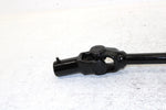 2004 Polaris Sportsman 600 Oem Front Drive Prop Shaft 1380221 AP20