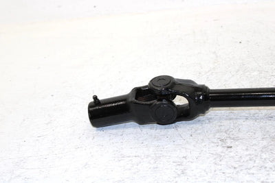 2004 Polaris Sportsman 600 Oem Front Drive Prop Shaft 1380221 AP20