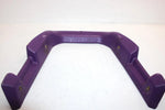 1997 Polaris Sltx Oem Rear Grab Handle 5431392-237 JP36