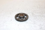 2000 Kawasaki Prairie 300 Oem 43T Forward Gear 13260-1766 AK31.1