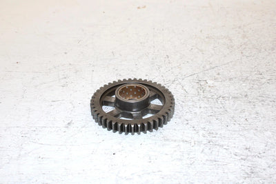 2000 Kawasaki Prairie 300 Oem 43T Forward Gear 13260-1766 AK31.1