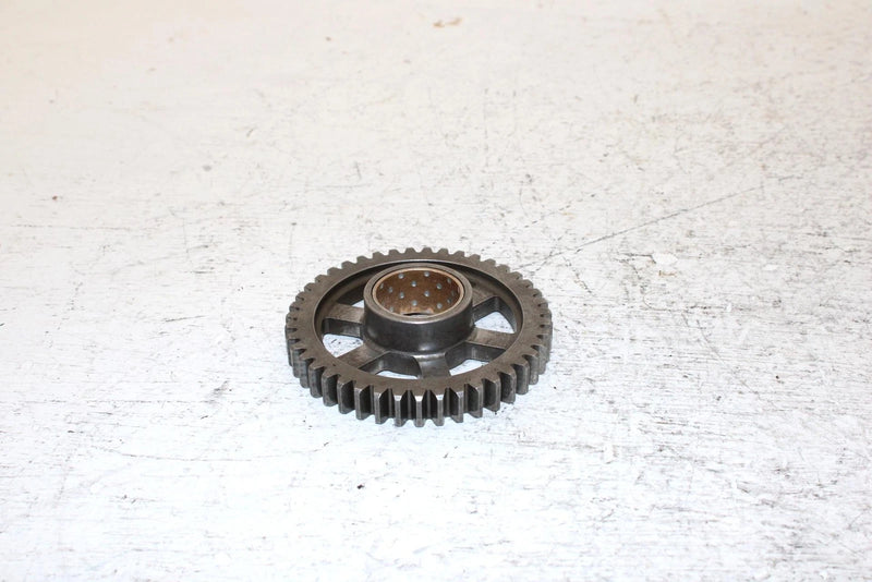 2000 Kawasaki Prairie 300 Oem 43T Forward Gear 13260-1766 AK31.1