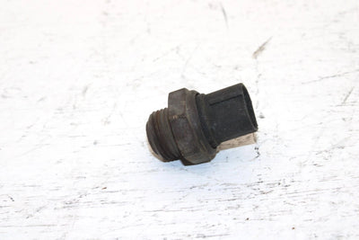 2002 Arctic Cat 375 Automatic (4x4 Green) Oem Oil Pressure Sensor 3530-037 AA29