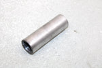 Polaris Oem Silver Original Center Shock Spacer 5333902 Q1332