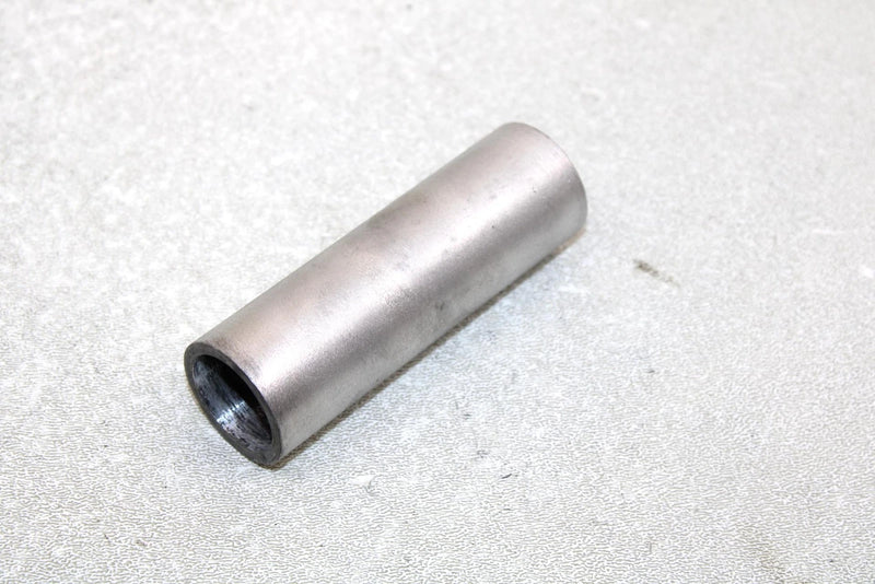 Polaris Oem Silver Original Center Shock Spacer 5333902 Q1332