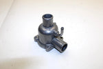 2002 Yamaha Sx Viper Oem Thermostat Housing 8EK-12417-00-00 Q2635