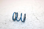 1990 Polaris Trail Boss 250 Oem Primary Clutch Spring 7041157 AP162
