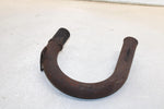98 Polaris Xcr 440 Oem Exhaust Header U Pipe 1260820-029 1260820-029 SP159