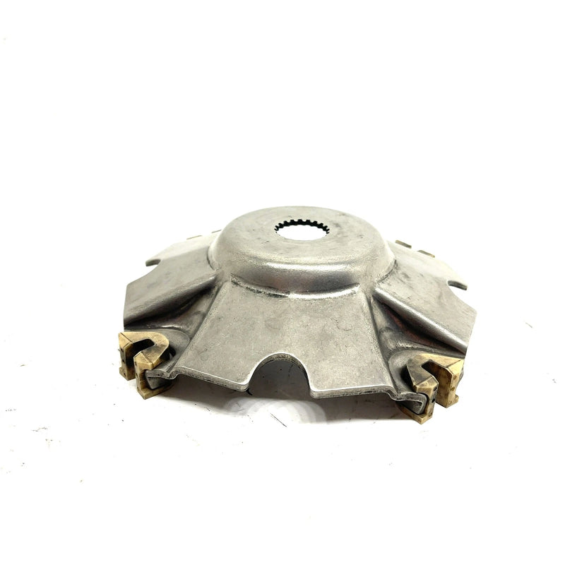 2007 Arctic Cat 700 4x4 Automatic EFI OEM Clutch Cam Plate 3403-136 AA33
