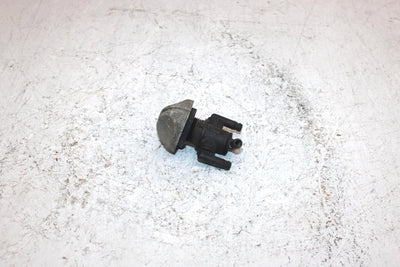 2001 Polaris Xplorer 4x4 Oem Fuel Valve W/Knob 7052276 AP167