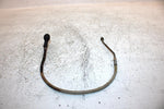 2004 Polaris Sportsman 400 Oem Upper Front Brake Line 1910470 AP145