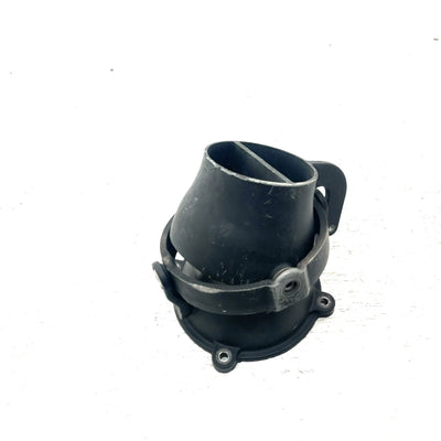 1994 Sea-Doo XP OEM Jet Pump Nozzle Set 271000341 JS63