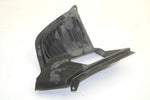 Yamaha OEM Right Louver 8K4-77132-00-00 SY46