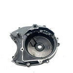 1986 Suzuki Quadrunner 185 OEM Stator Cover 11351-18910 AS33