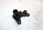 99 Polaris Xlt Touring Oem Steering Arm 1822266 SP46