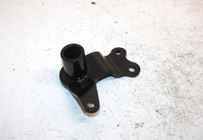 99 Polaris Xlt Touring Oem Steering Arm 1822266 SP46