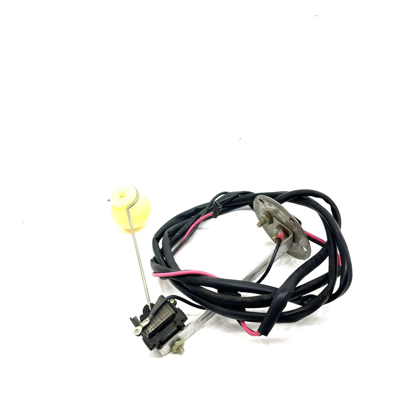 1994 Polaris SL 750 OEM Fuel Lever Sensor 2410032 JP39