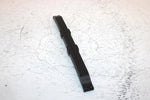 1986 Yamaha  Moto 4 Oem Cam Chain Guide 5N0-12241-01-00 5H0-12231-01-00 AY7