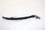 1999 Yamaha  Grizzly Oem Cam Chain Guide 2 34K-12241-01-00 AY47