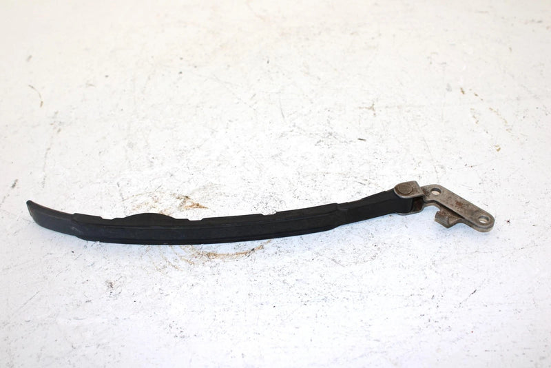 1999 Yamaha  Grizzly Oem Cam Chain Guide 2 34K-12241-01-00 AY47