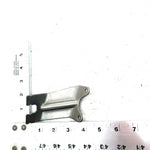95-97 Kawasaki Jet Ski 900 ZXi OEM Holder Bracket 11048-3770 JK1