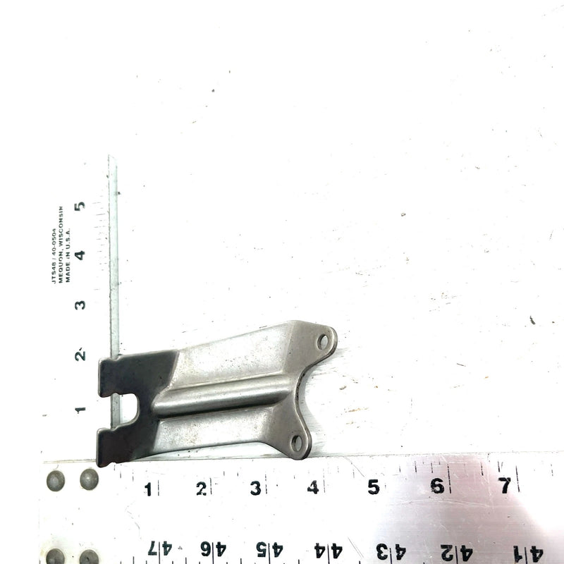 95-97 Kawasaki Jet Ski 900 ZXi OEM Holder Bracket 11048-3770 JK1