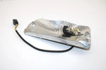 2004 Ski-doo Gsx 600 Ho Sdi Oem Taillight Housing 510004018 SS102