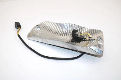 2004 Ski-doo Gsx 600 Ho Sdi Oem Taillight Housing 510004018 SS102