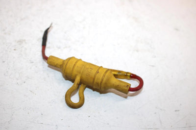 1990 Sea-doo Gt Oem Fuse Holder 278000124 JS55
