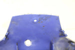 1994 Yamaha Waverunner Iii Gp Oem Handlebar Pad GE2-61421-00-00 JY21