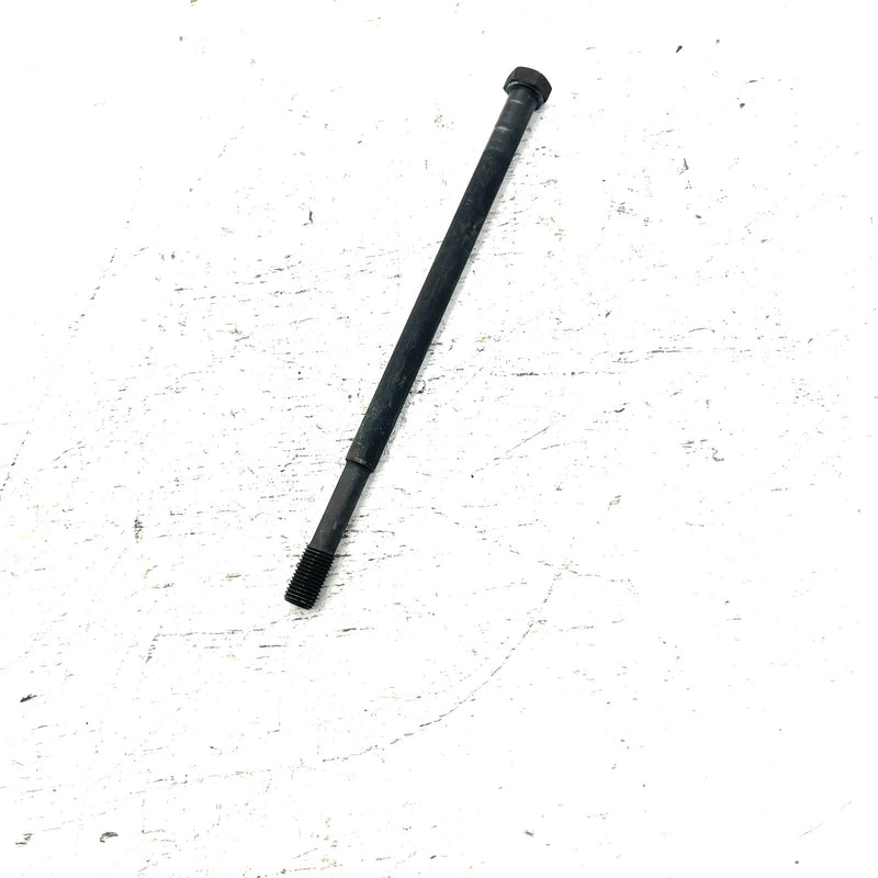 03-05 Polaris Sportsman 600 OEM Primary Clutch Bolt 7519287 AP234