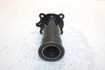 1985 Honda Trx Fourtrax 250 A Oem Left Axle Housing 52120-HA8-000 AH48