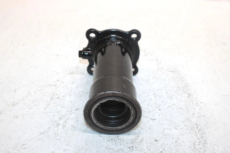 1985 Honda Trx Fourtrax 250 A Oem Left Axle Housing 52120-HA8-000 AH48