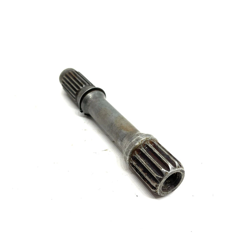 1990 Yamaha Moto 4 OEM Rear Driveshaft 1YW-46172-00-00 AY51