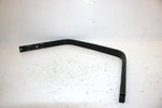 1995 Polaris Xlt Oem Front Bumper 5224517-067 SP71