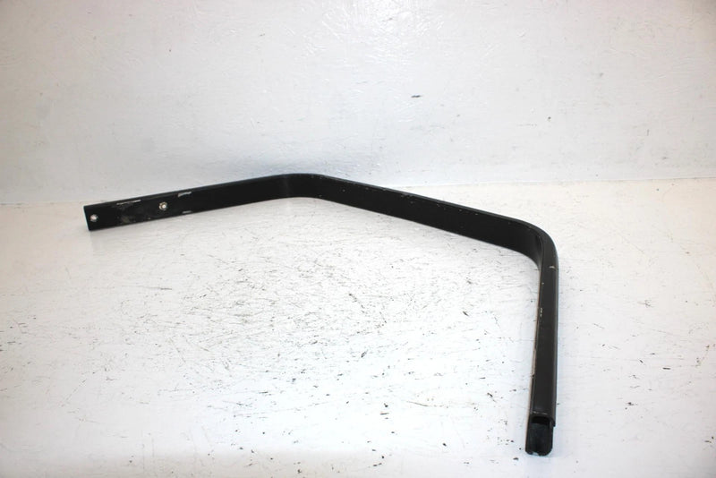 1995 Polaris Xlt Oem Front Bumper 5224517-067 SP71