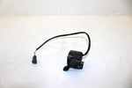 2005 Arctic Cat 400 Auto Trans Oem Throttle Lever 3313-429 AA5