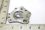 95 Polaris Magnum 425 4x4 OEM Oil Pump Case No. 1 3084945 AP100