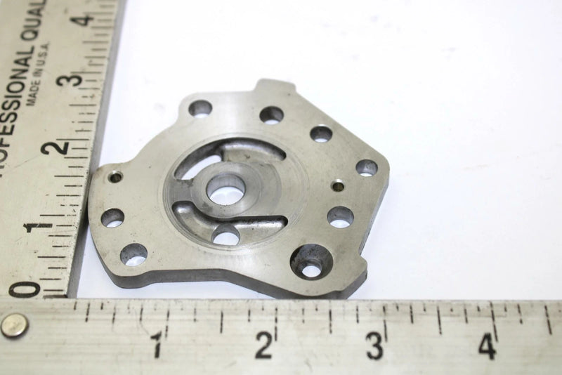 95 Polaris Magnum 425 4x4 OEM Oil Pump Case No. 1 3084945 AP100