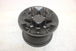 2019 Polaris Ranger 900 Xp Oem Rear Wheel Rim 12x8 1522670-458 XP6.1